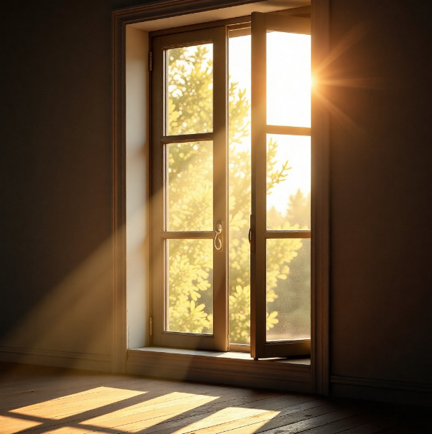 夏日炎炎，讓板材家具的使用壽命更長(zhǎng)一些，還需要了解的門(mén)道。