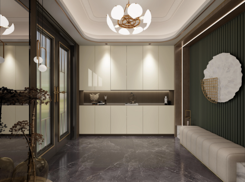 秋季板材養(yǎng)護(hù)需重點(diǎn)保持濕度穩(wěn)定、避免陽(yáng)光暴曬，并定期清潔和護(hù)理。